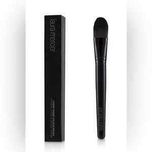 Laura Mercier- Crème Cheek Colour Brush
